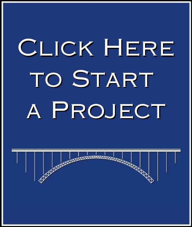 Click Here To Start a Bridge Project